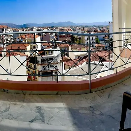 Fabulous With Breathtaking View And Parking